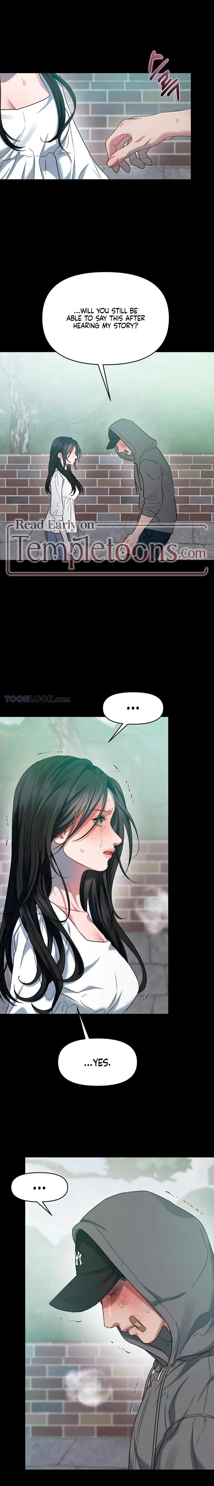 Chapter 93, page 10