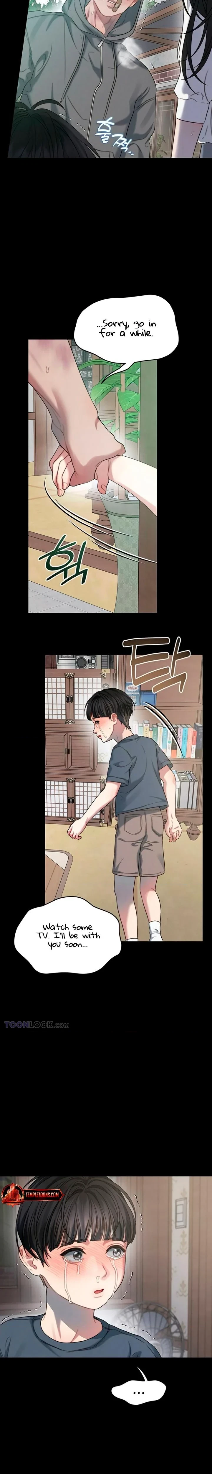 Chapter 93, page 12