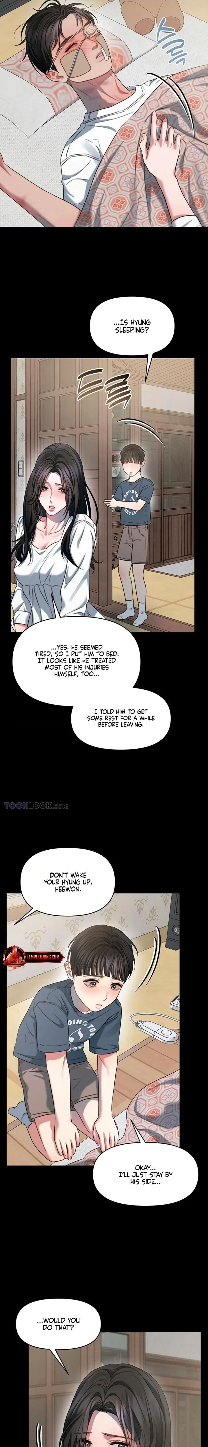 Chapter 93, page 16