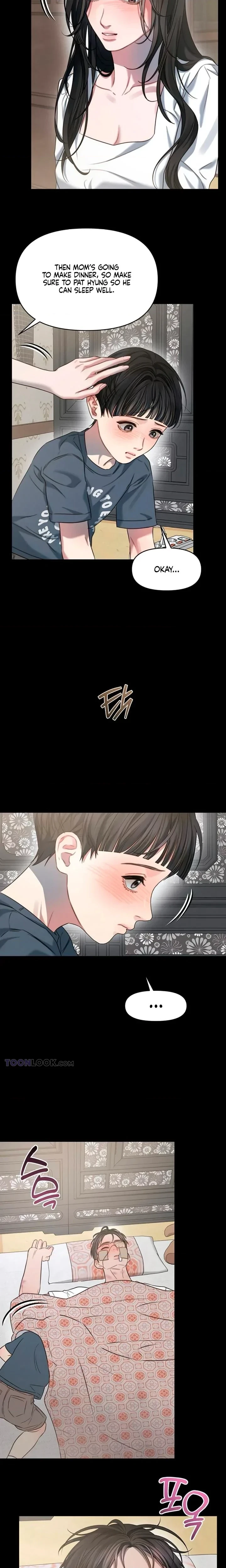 Chapter 93, page 17