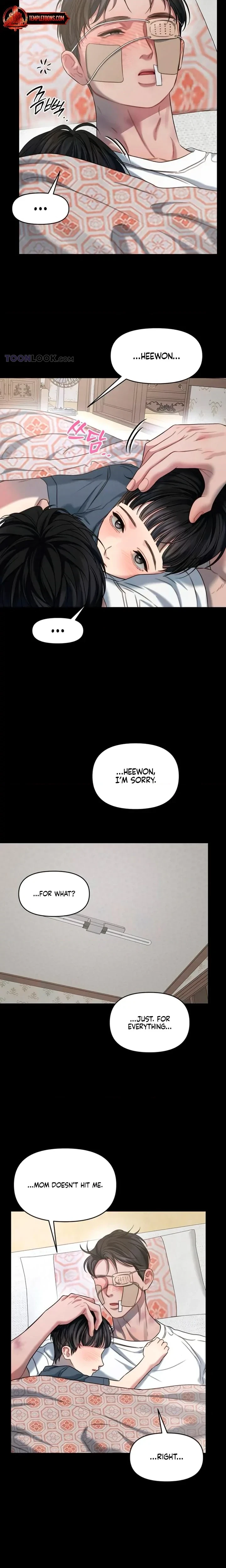 Chapter 93, page 18