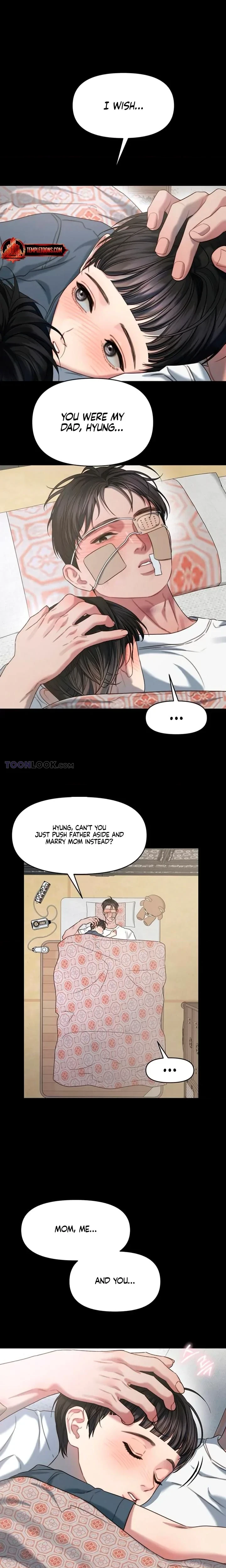 Chapter 93, page 19