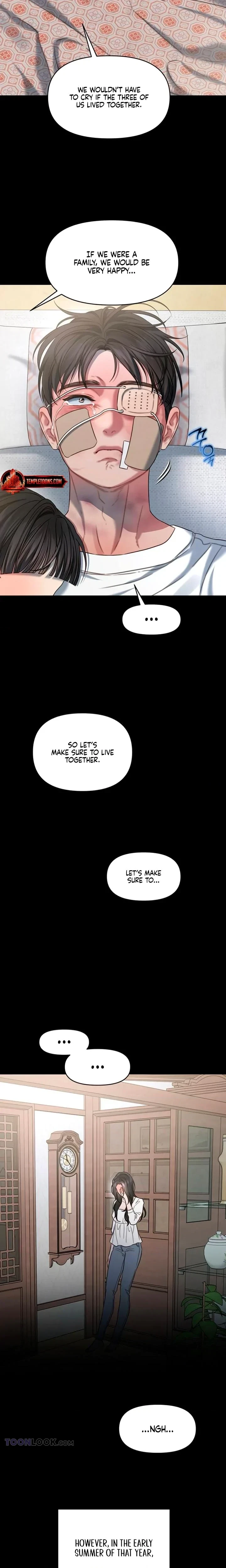 Chapter 93, page 20