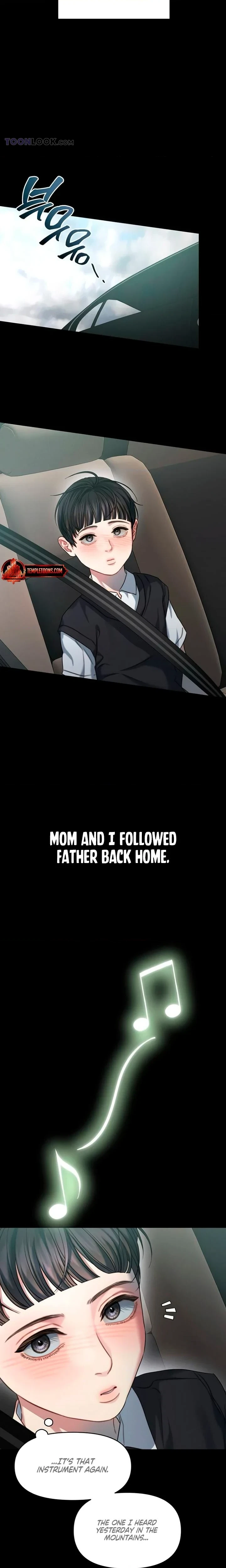 Chapter 93, page 21