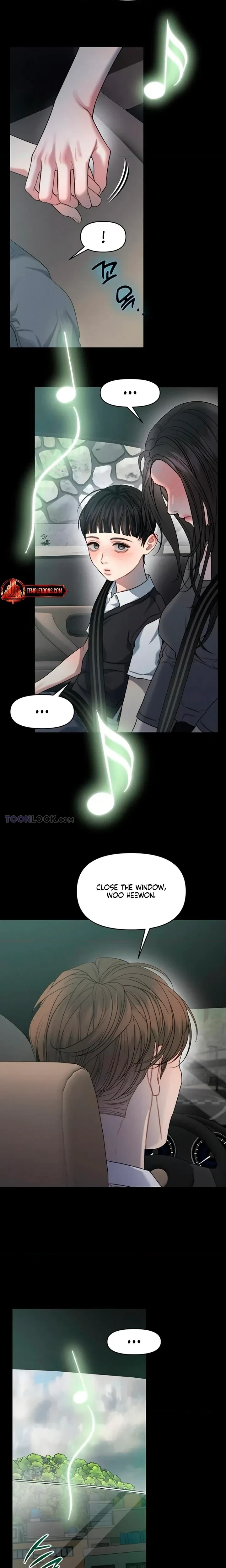 Chapter 93, page 22