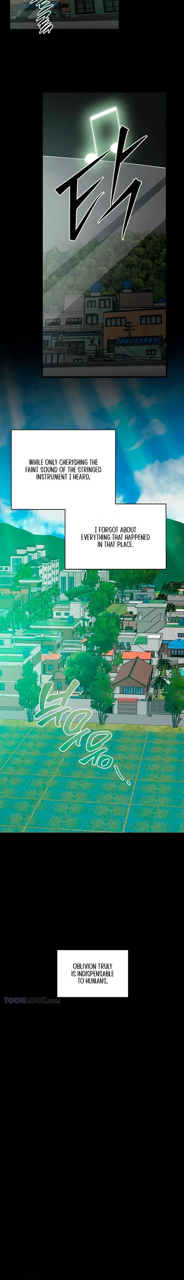 Chapter 93, page 23