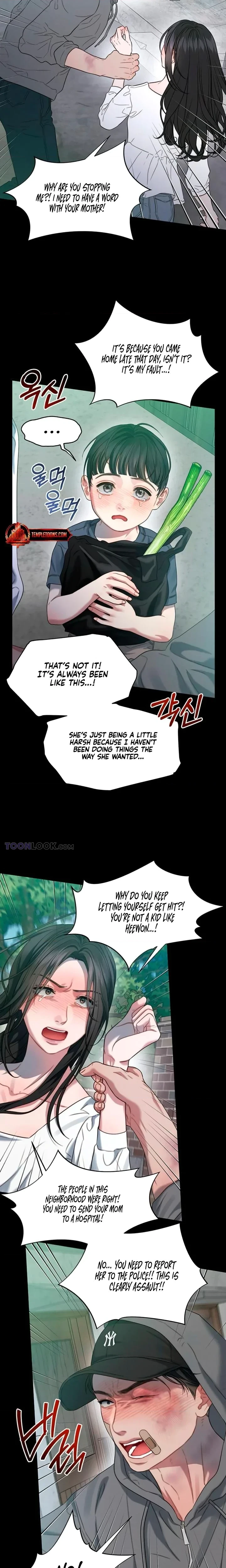 Chapter 93, page 6