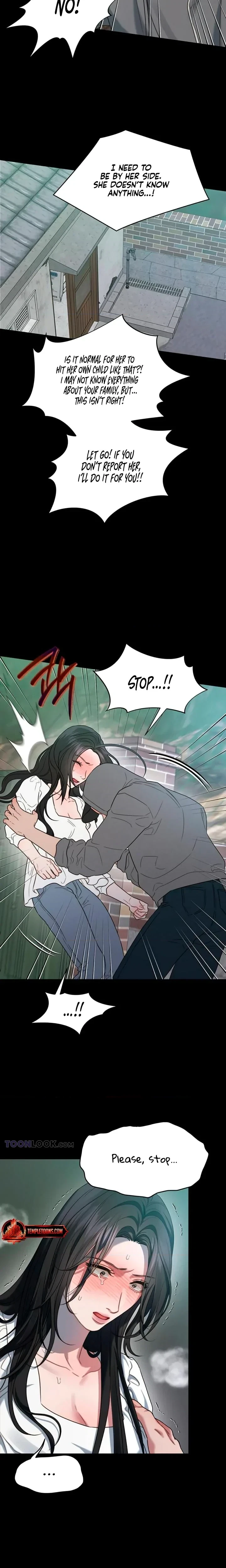 Chapter 93, page 7