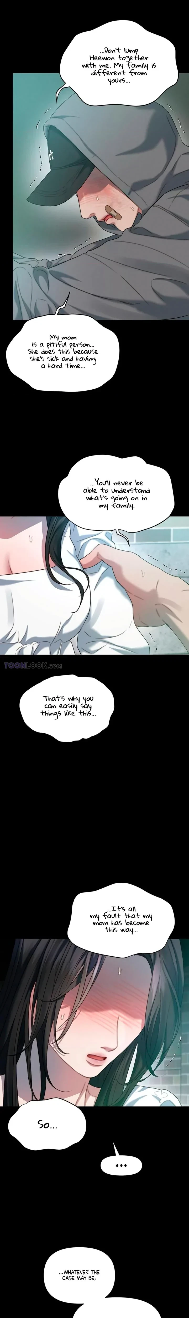 Chapter 93, page 8