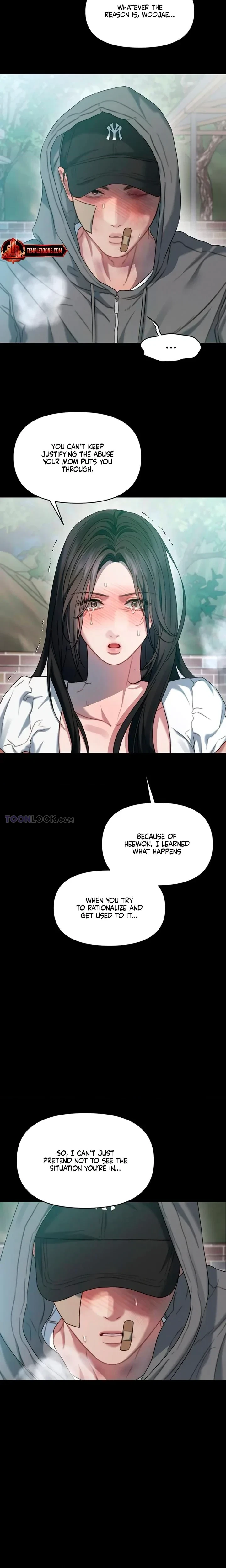 Chapter 93, page 9