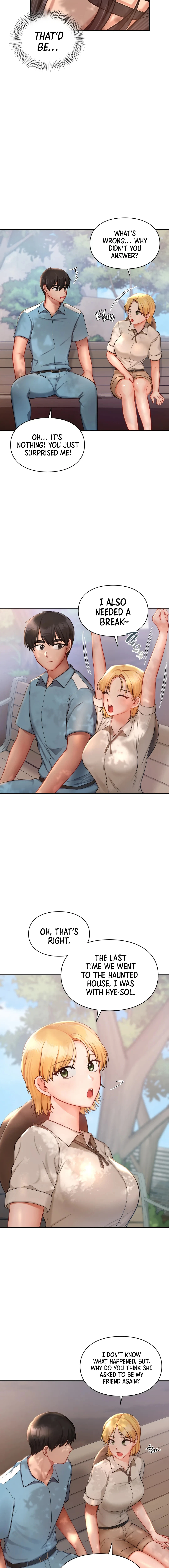 Chapter 35, page 10