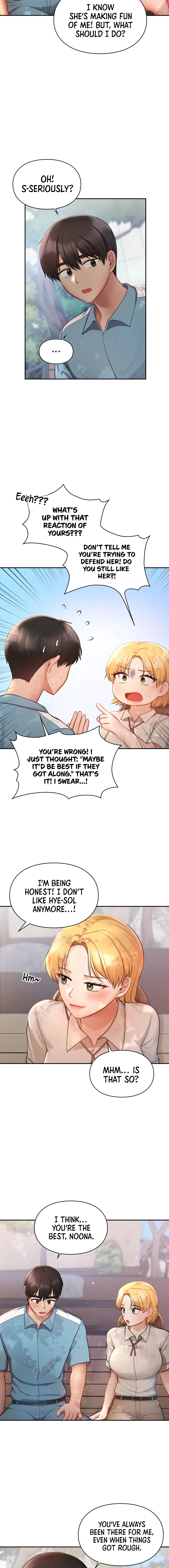 Chapter 35, page 11