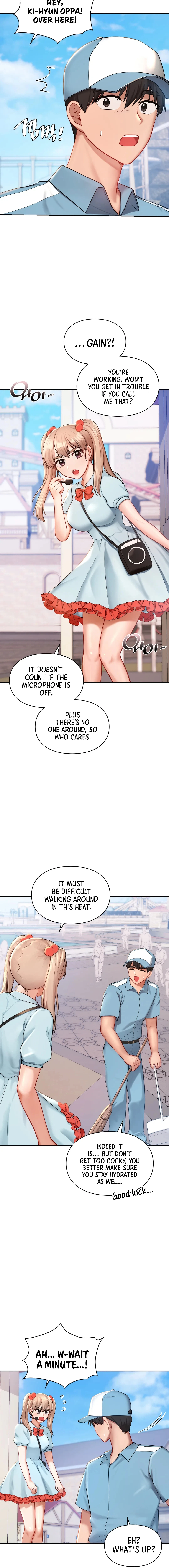 Chapter 35, page 15
