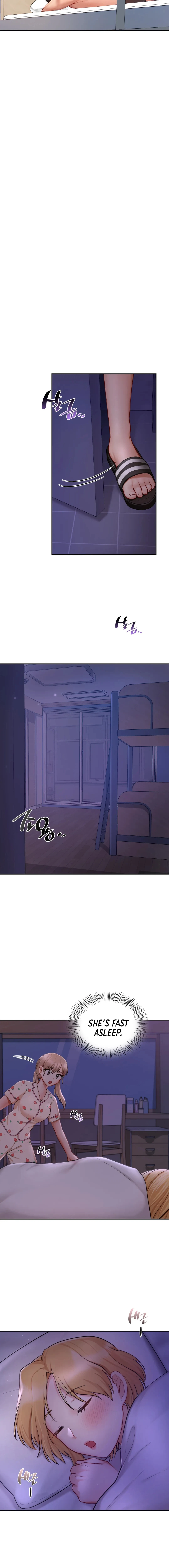 Chapter 35, page 5