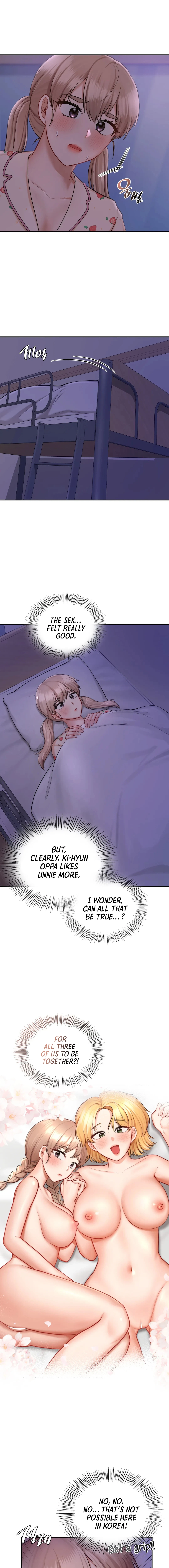 Chapter 35, page 6
