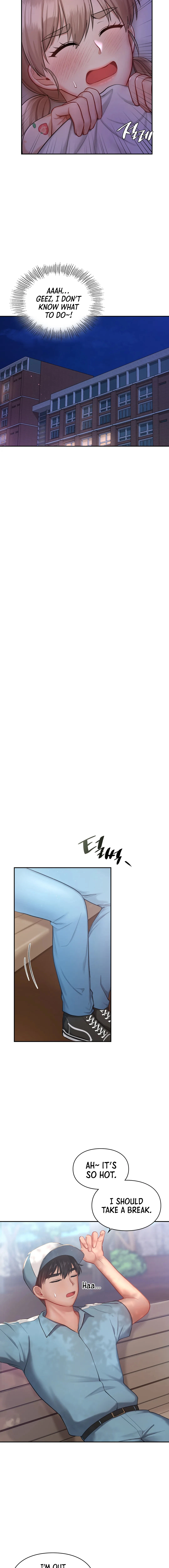 Chapter 35, page 7
