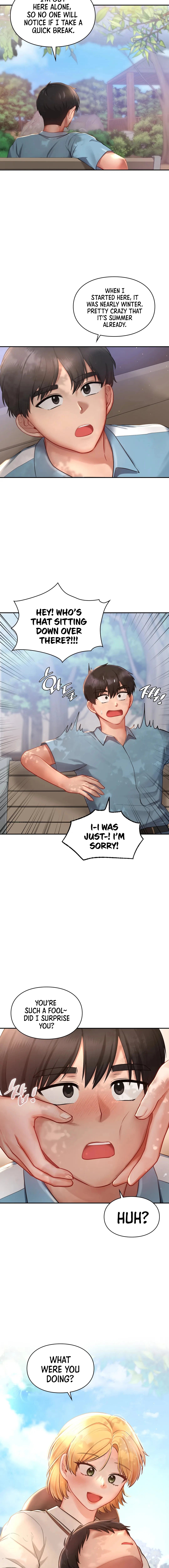 Chapter 35, page 8