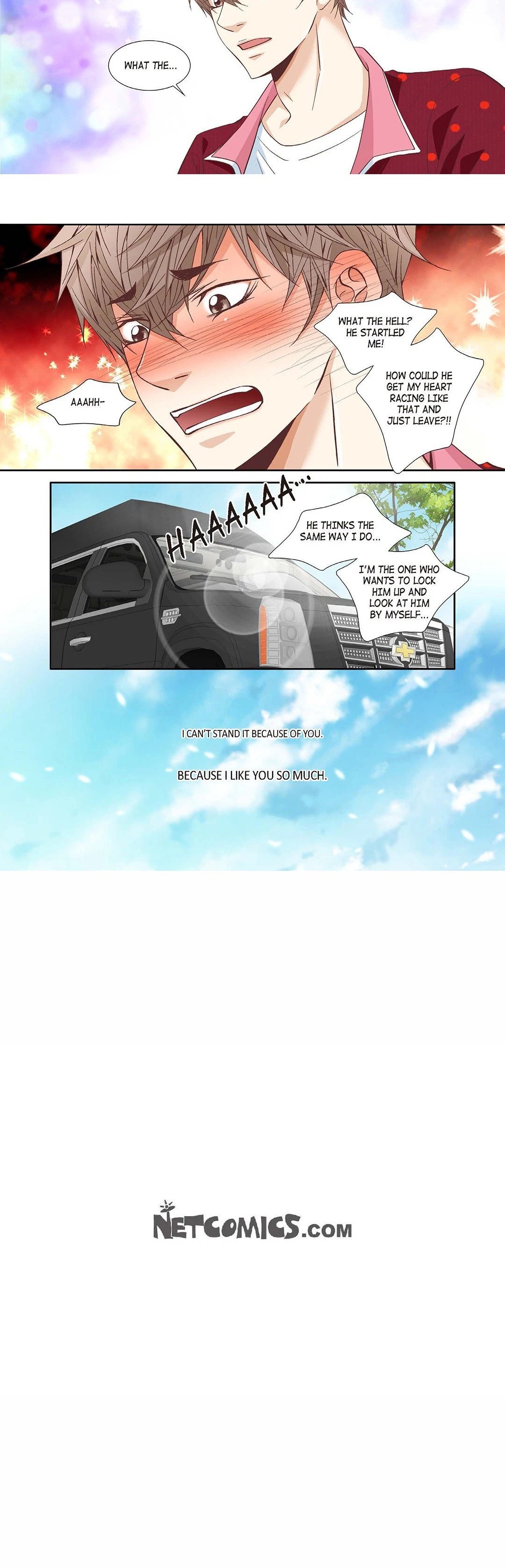 Chapter 49, page 10