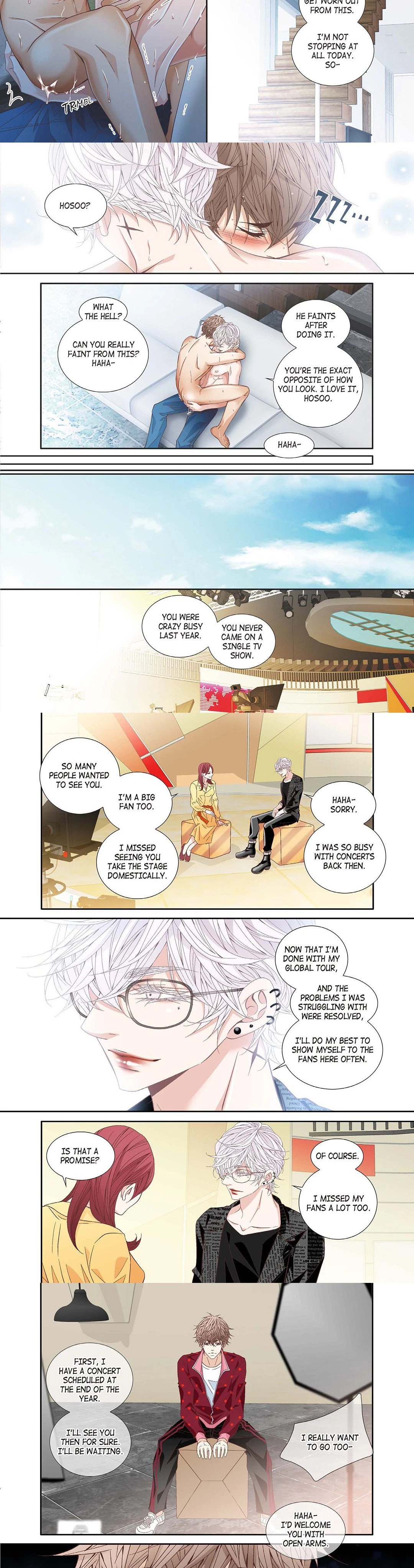 Chapter 49, page 6