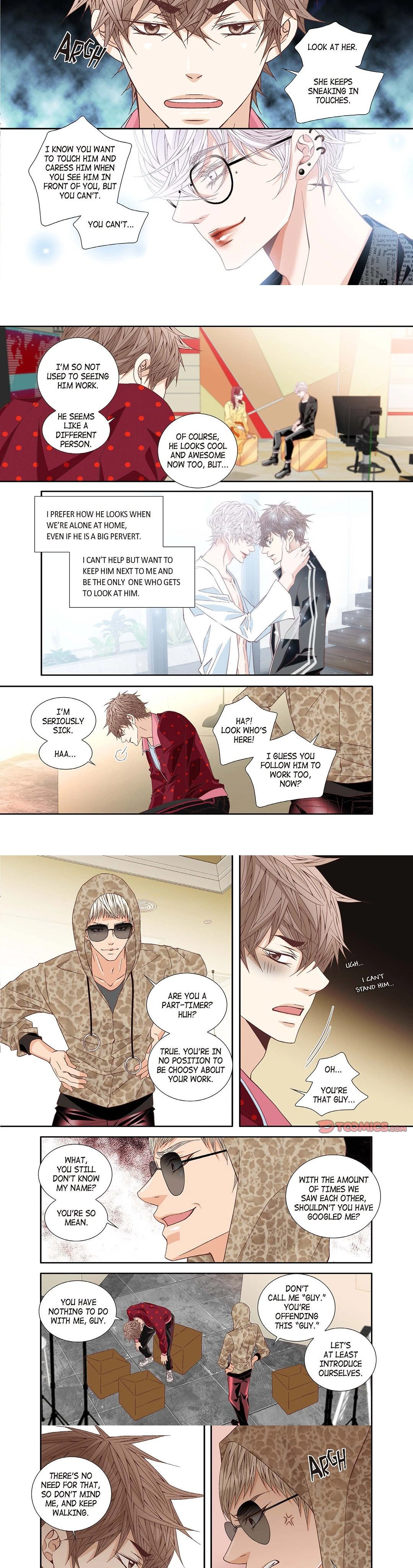 Chapter 49, page 7