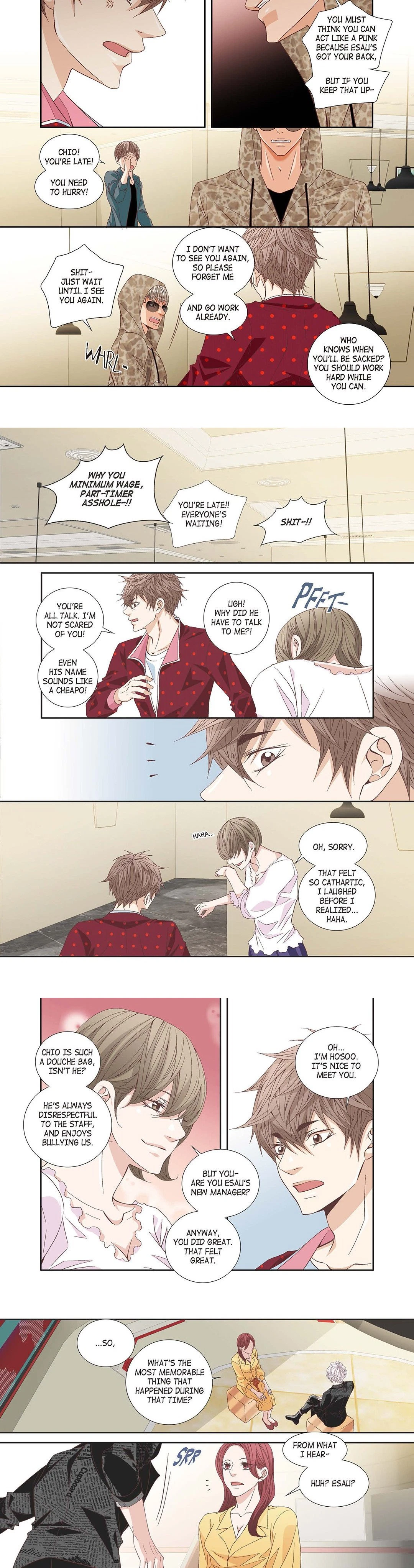 Chapter 49, page 8