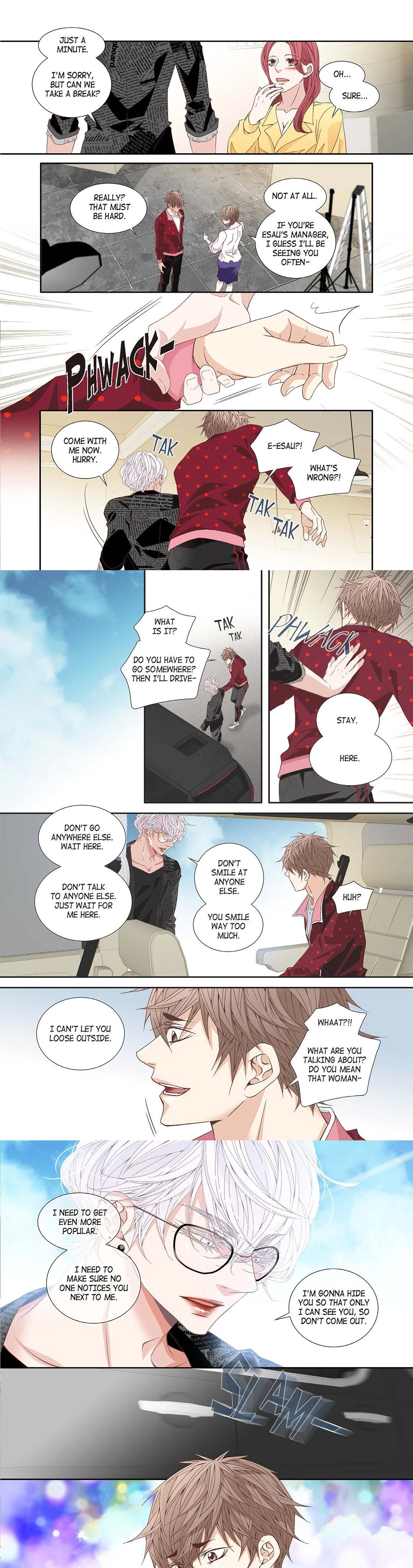 Chapter 49, page 9