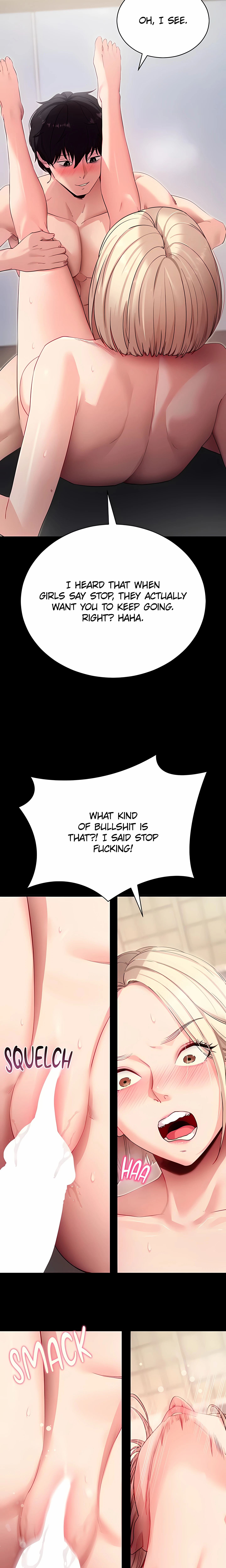 Chapter 54, page 10