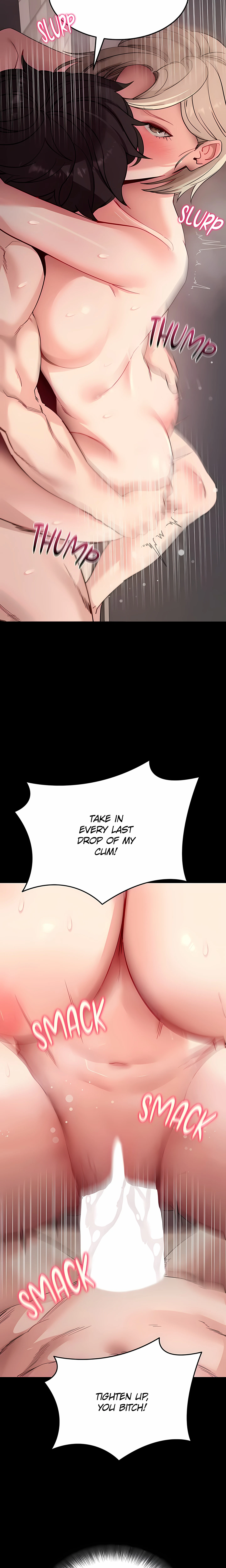 Chapter 54, page 19