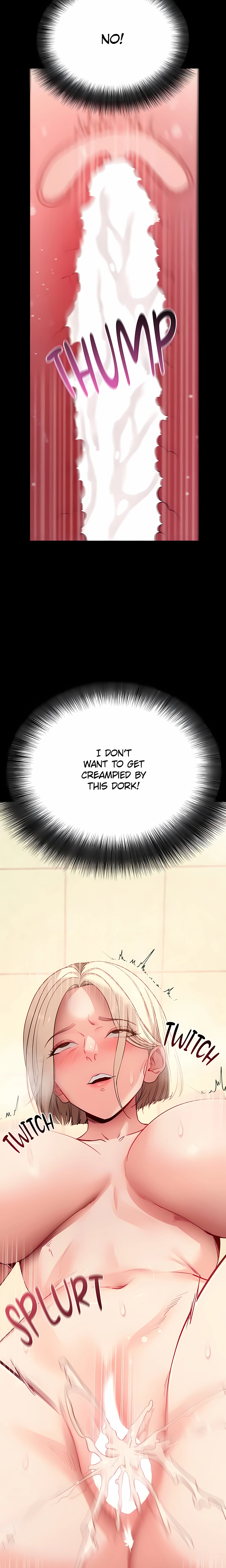 Chapter 54, page 20