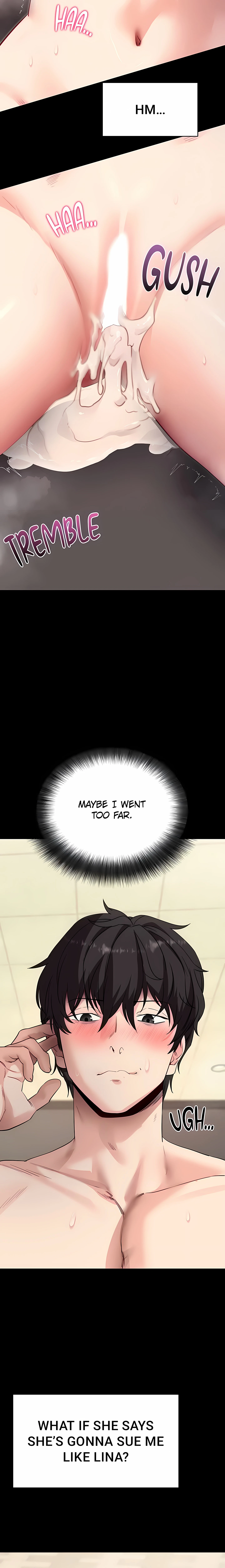 Chapter 54, page 23