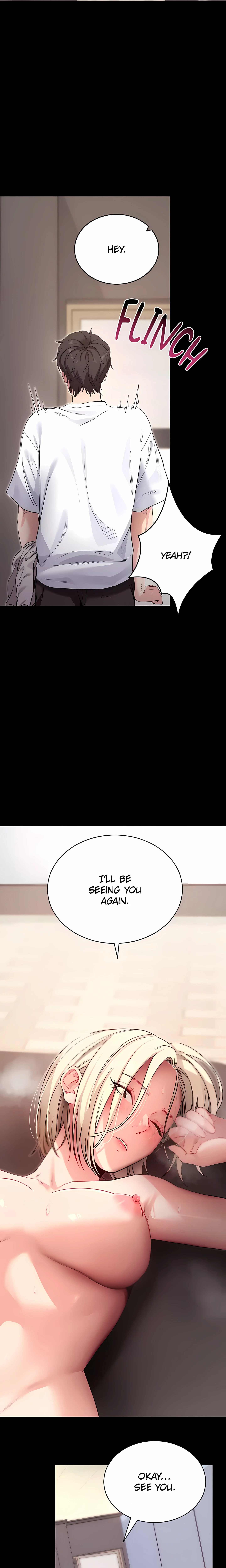 Chapter 54, page 25