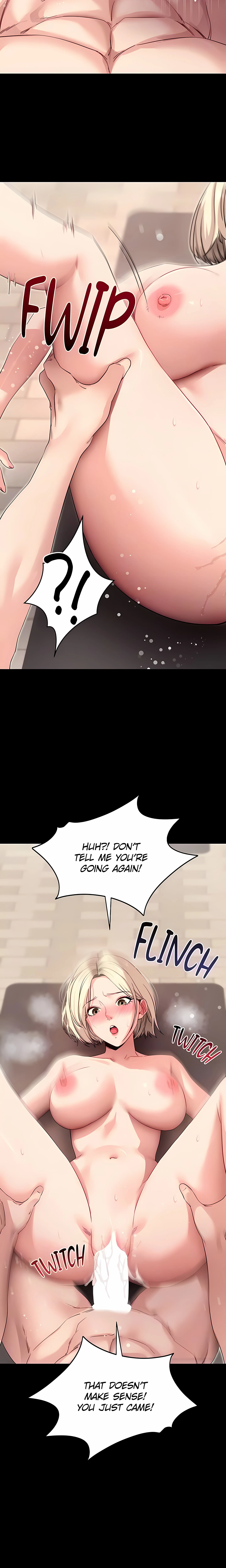 Chapter 54, page 8