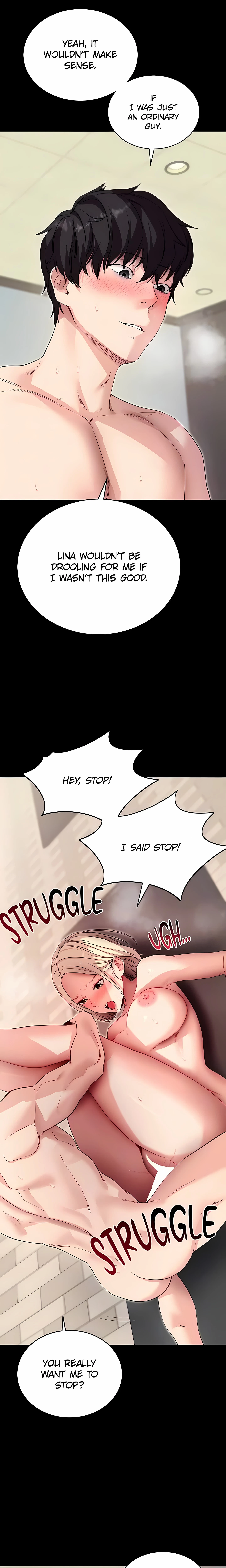 Chapter 54, page 9