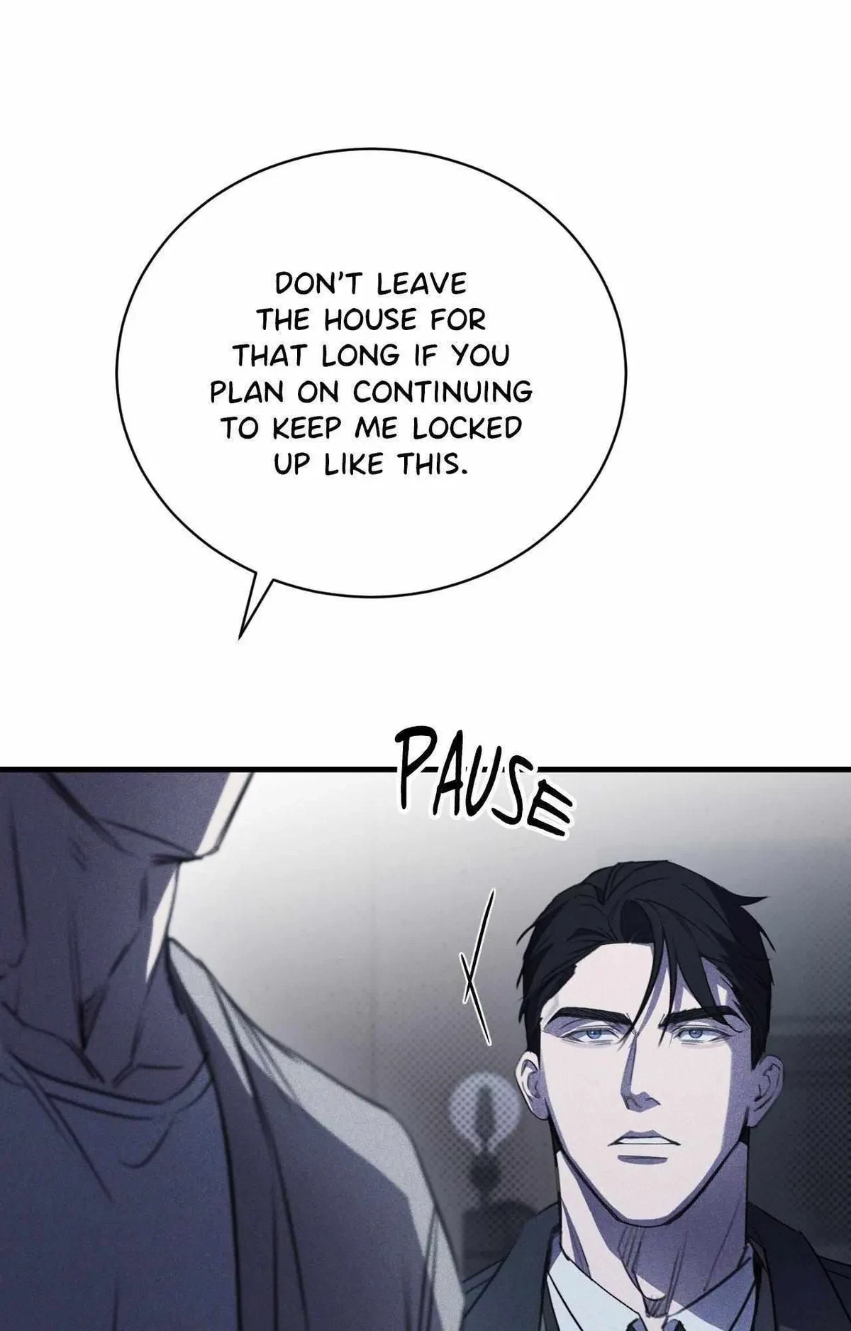 Chapter 27, page 10