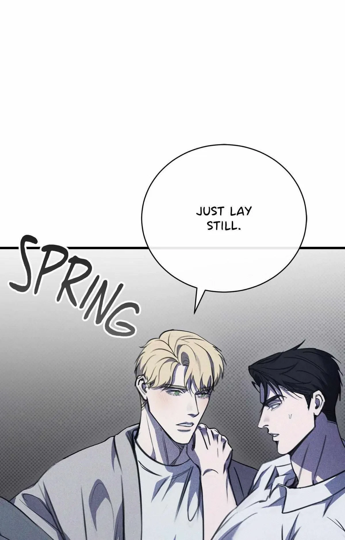 Chapter 27, page 100