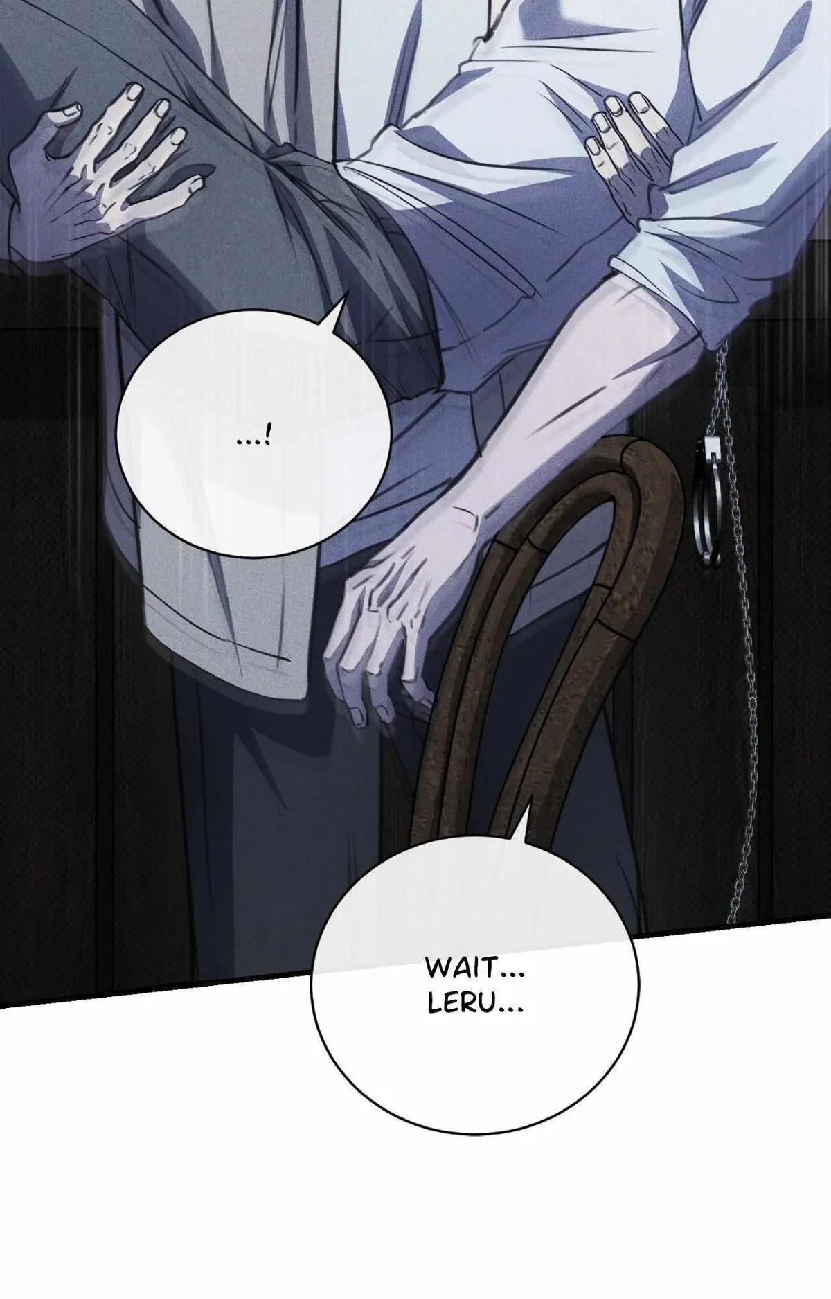 Chapter 27, page 101