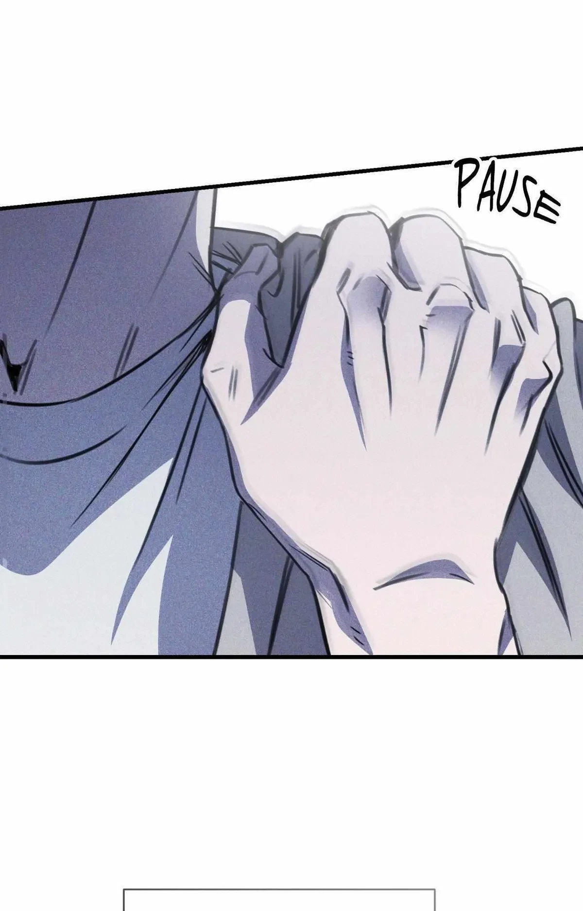 Chapter 27, page 102