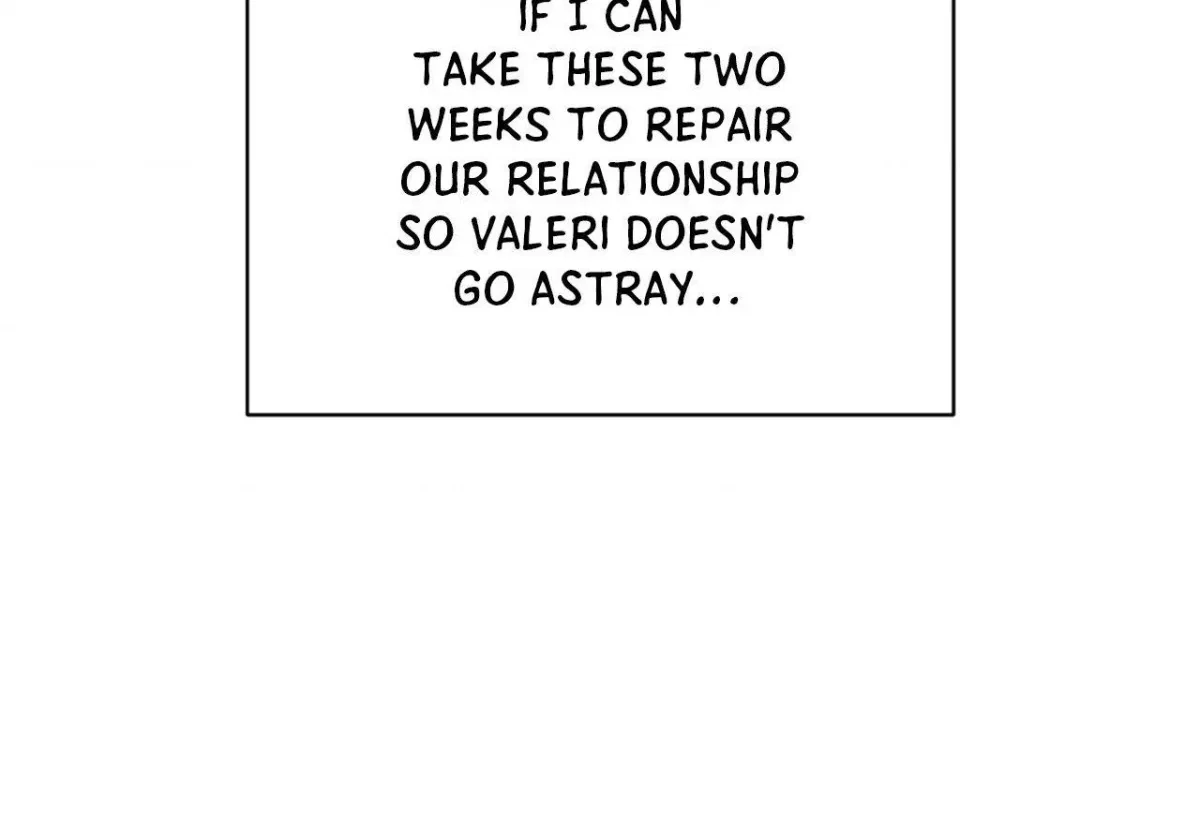 Chapter 27, page 105