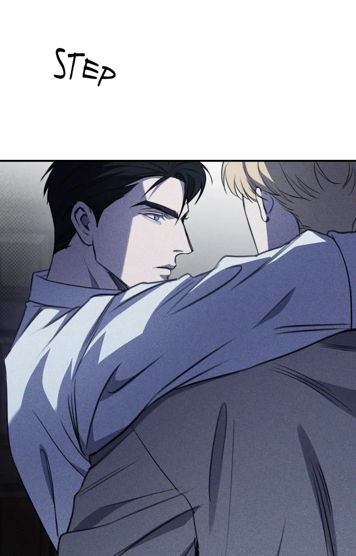 Chapter 27, page 106