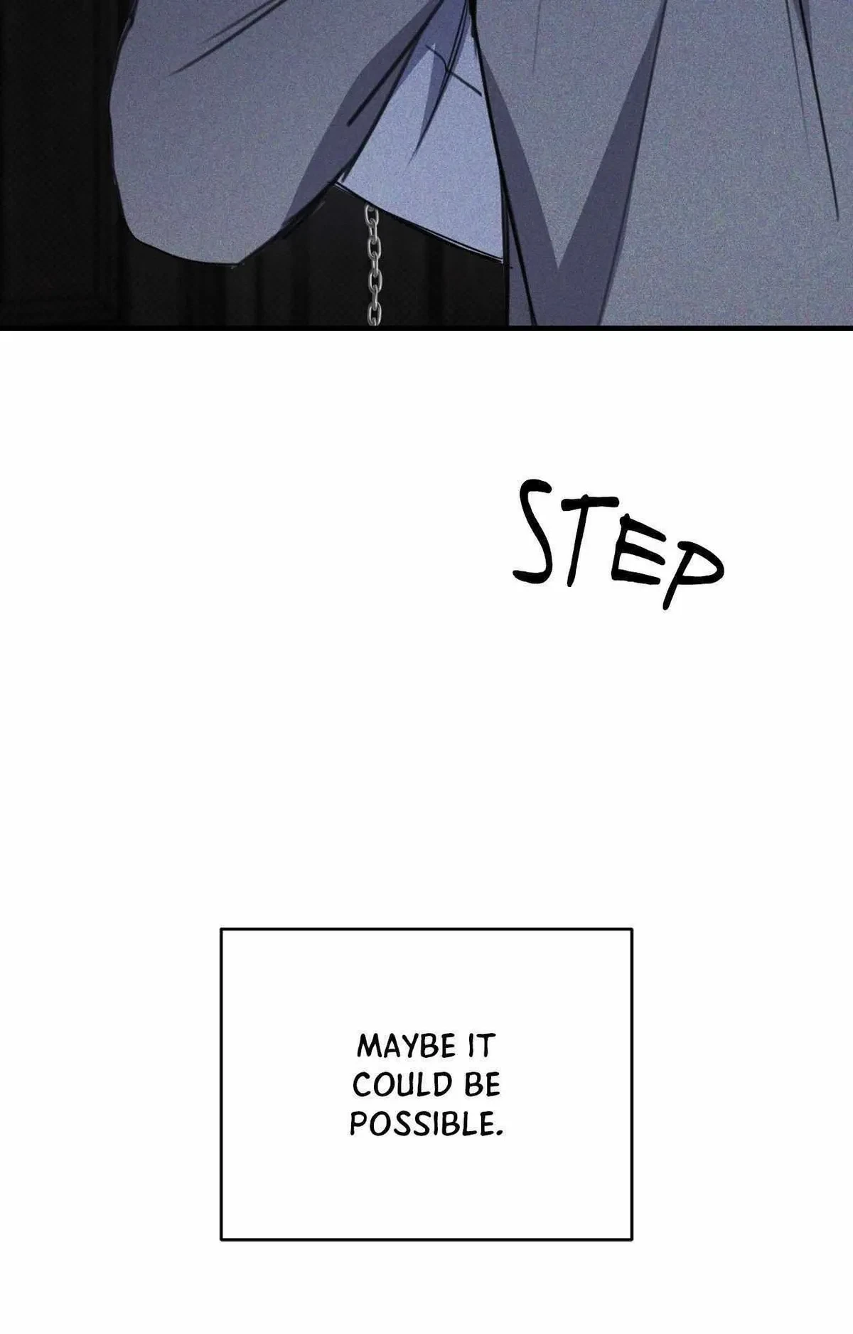 Chapter 27, page 107