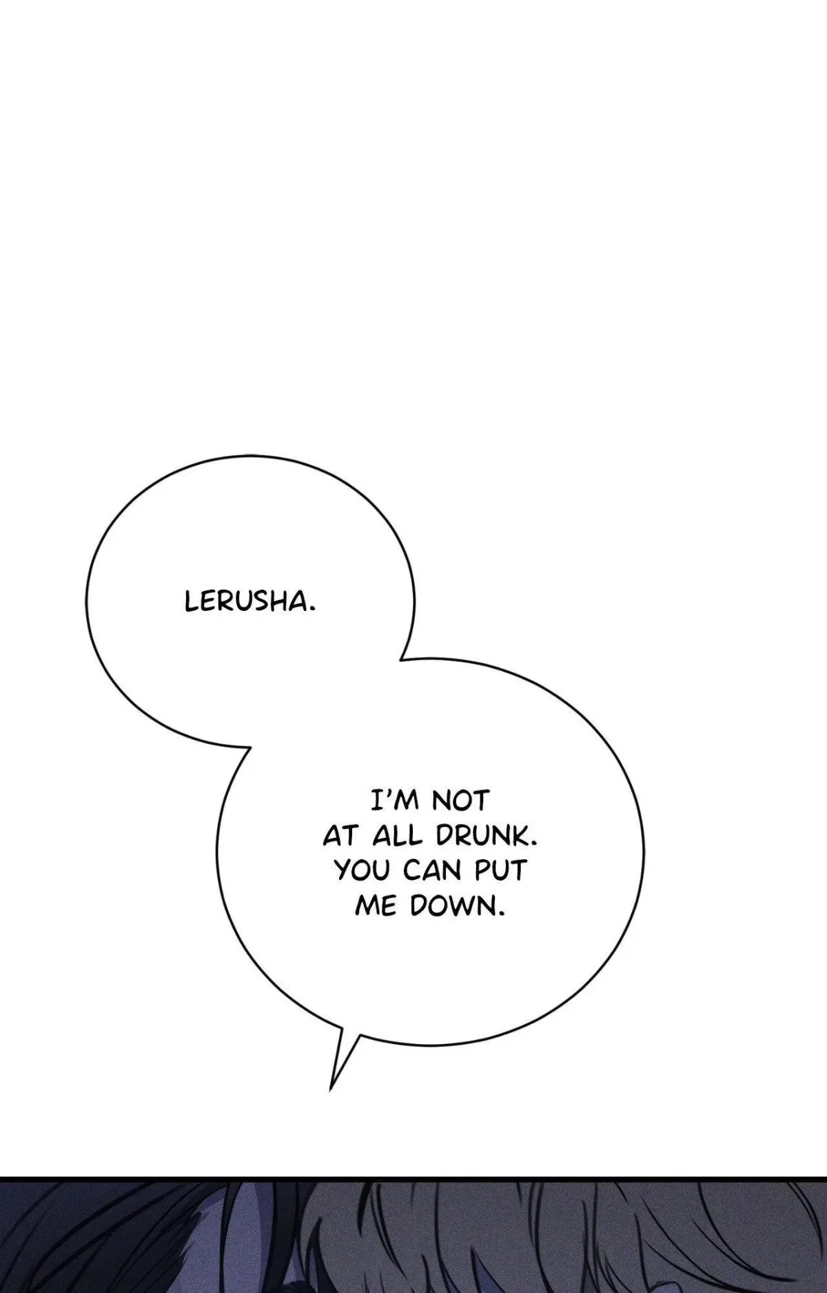 Chapter 27, page 108