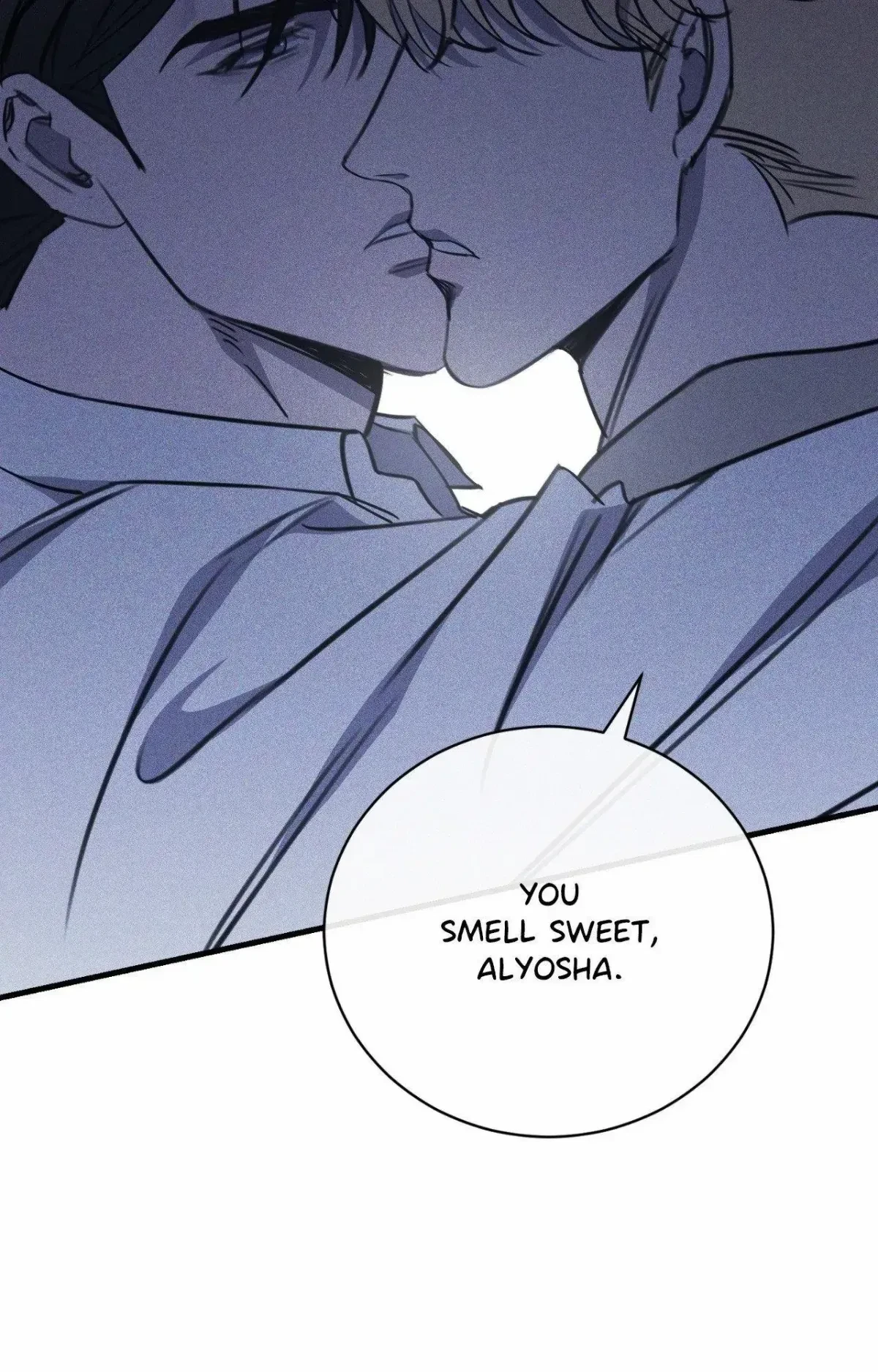 Chapter 27, page 109