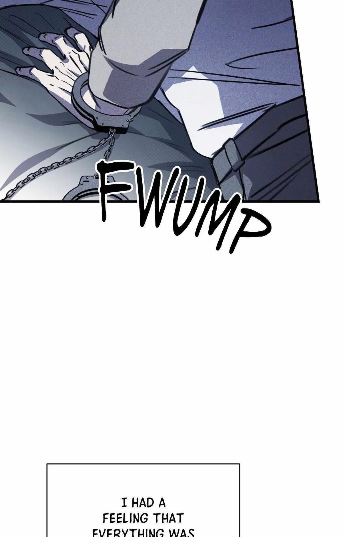 Chapter 27, page 111
