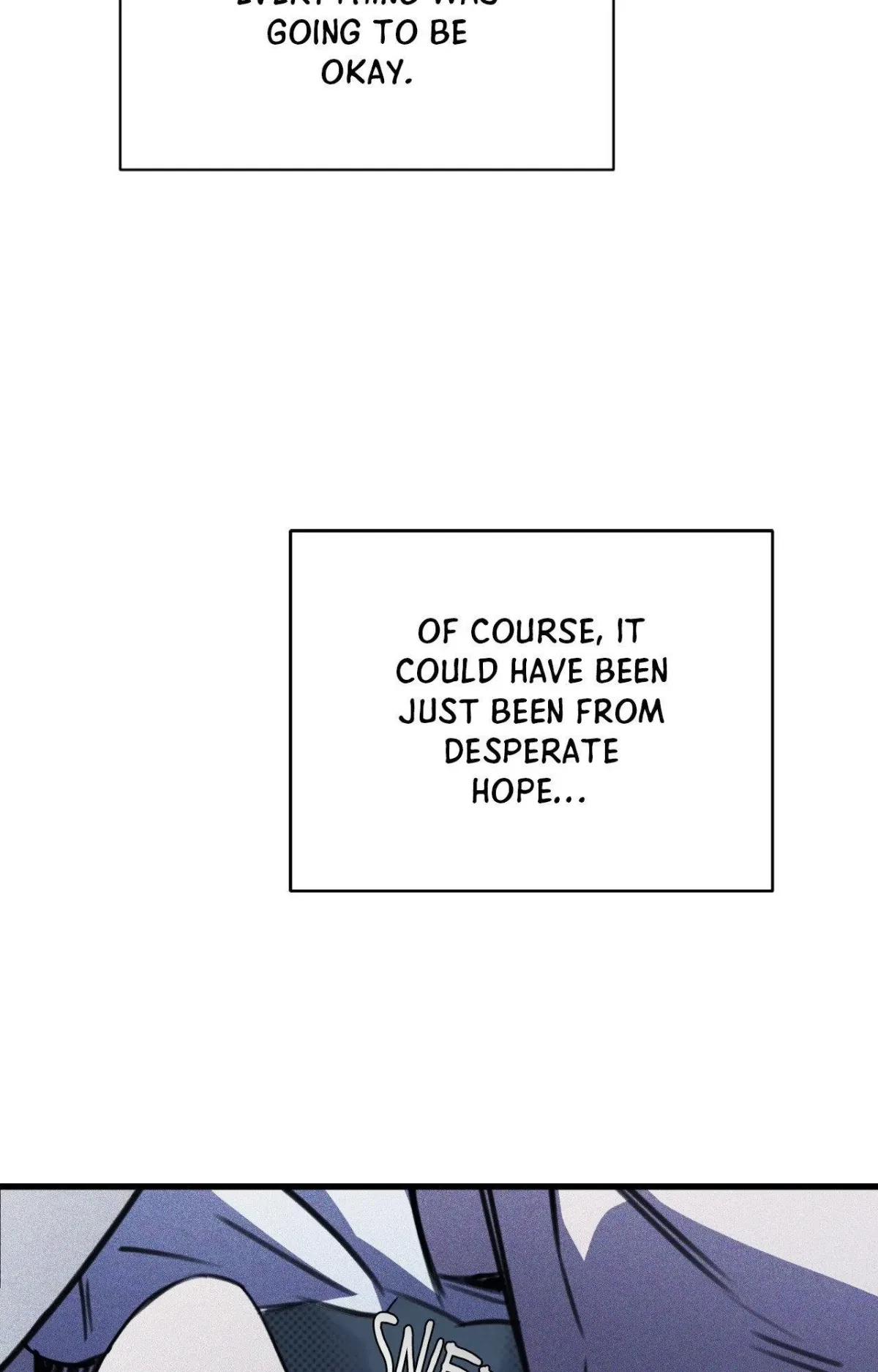 Chapter 27, page 112