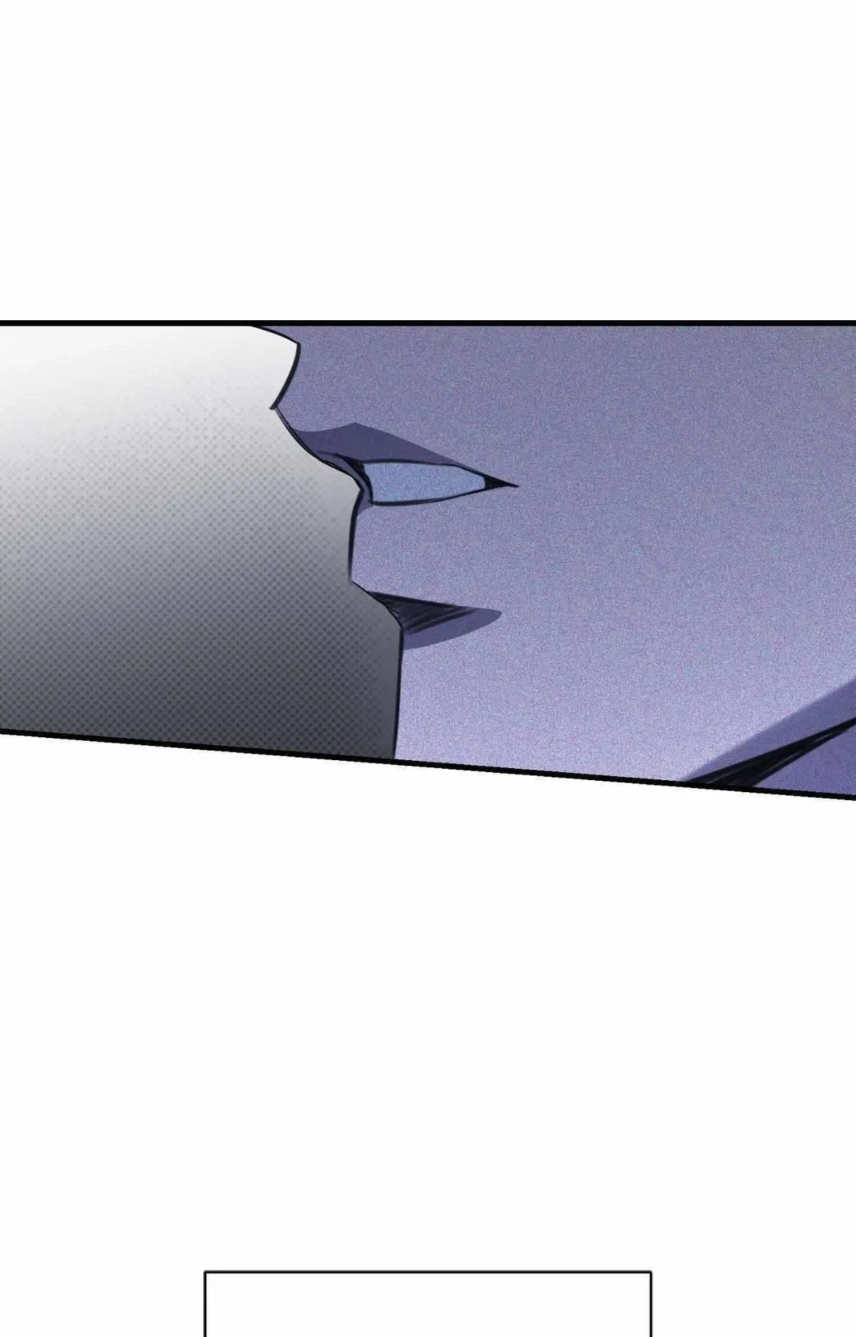 Chapter 27, page 12