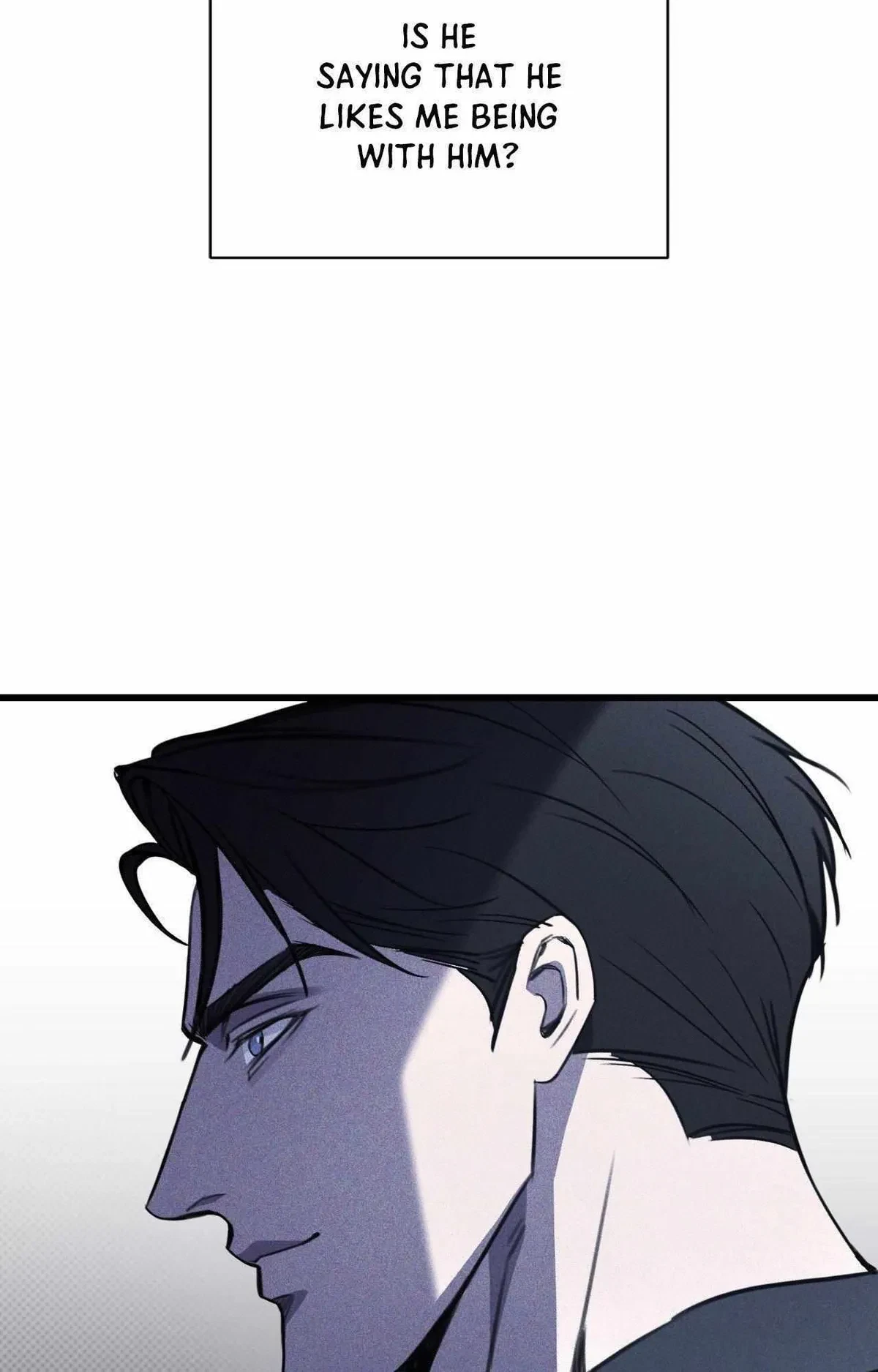 Chapter 27, page 13