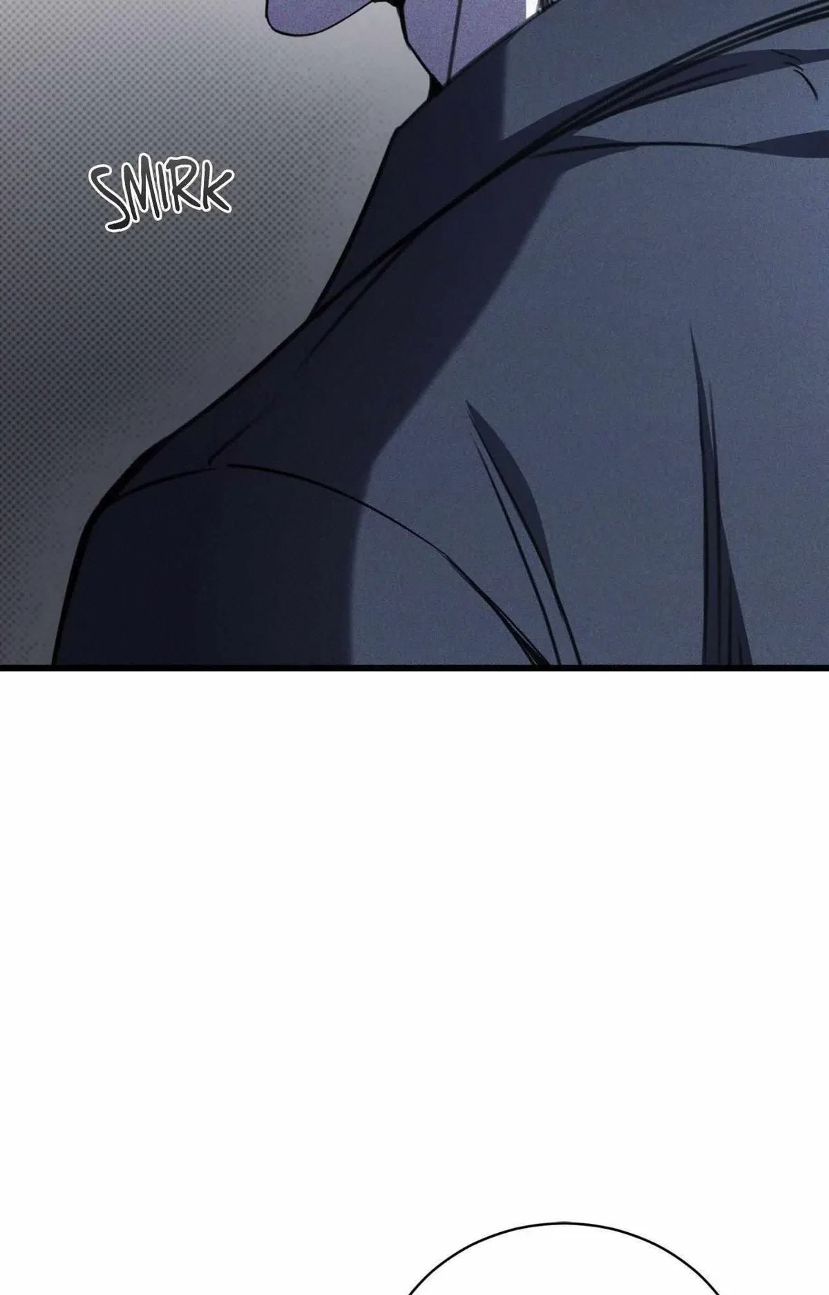Chapter 27, page 14