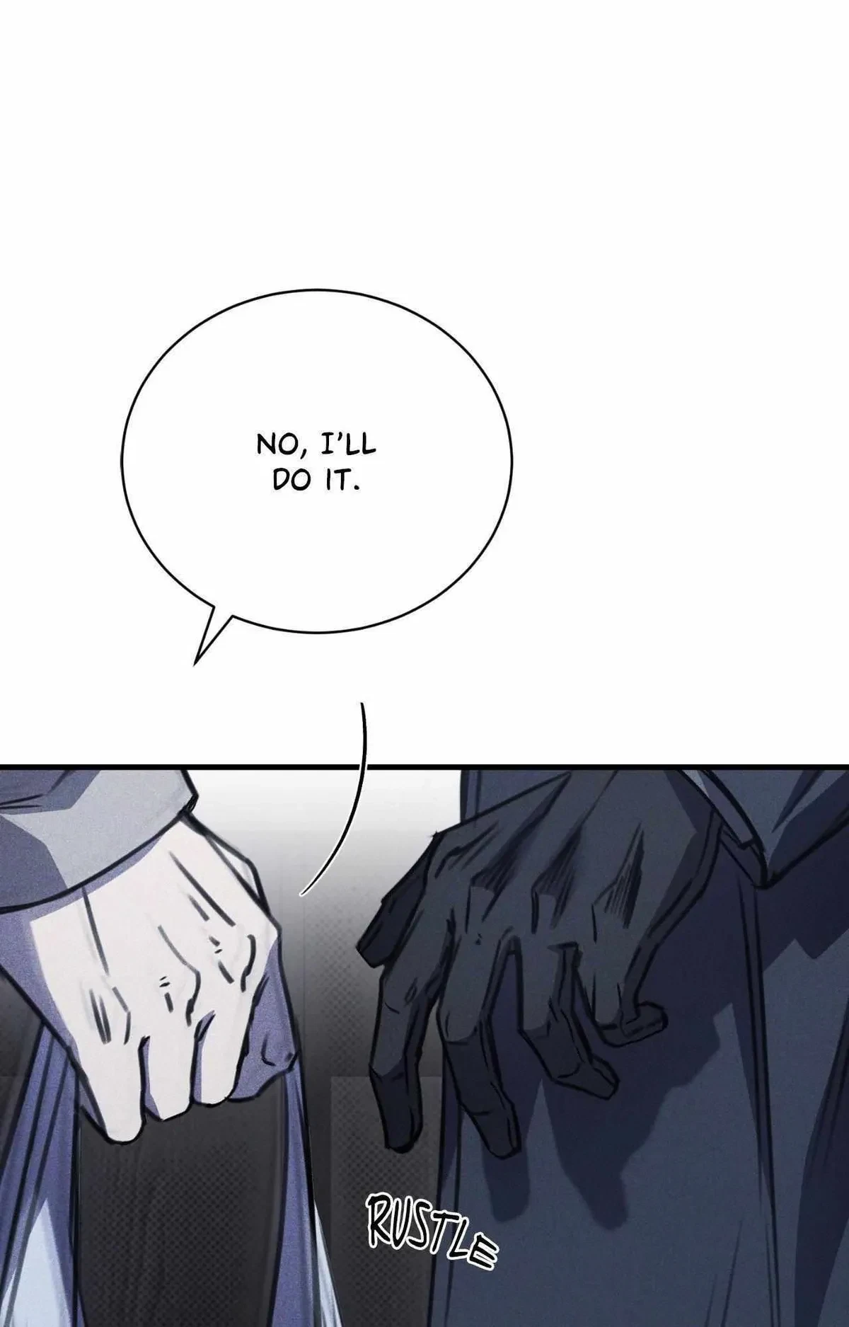 Chapter 27, page 17