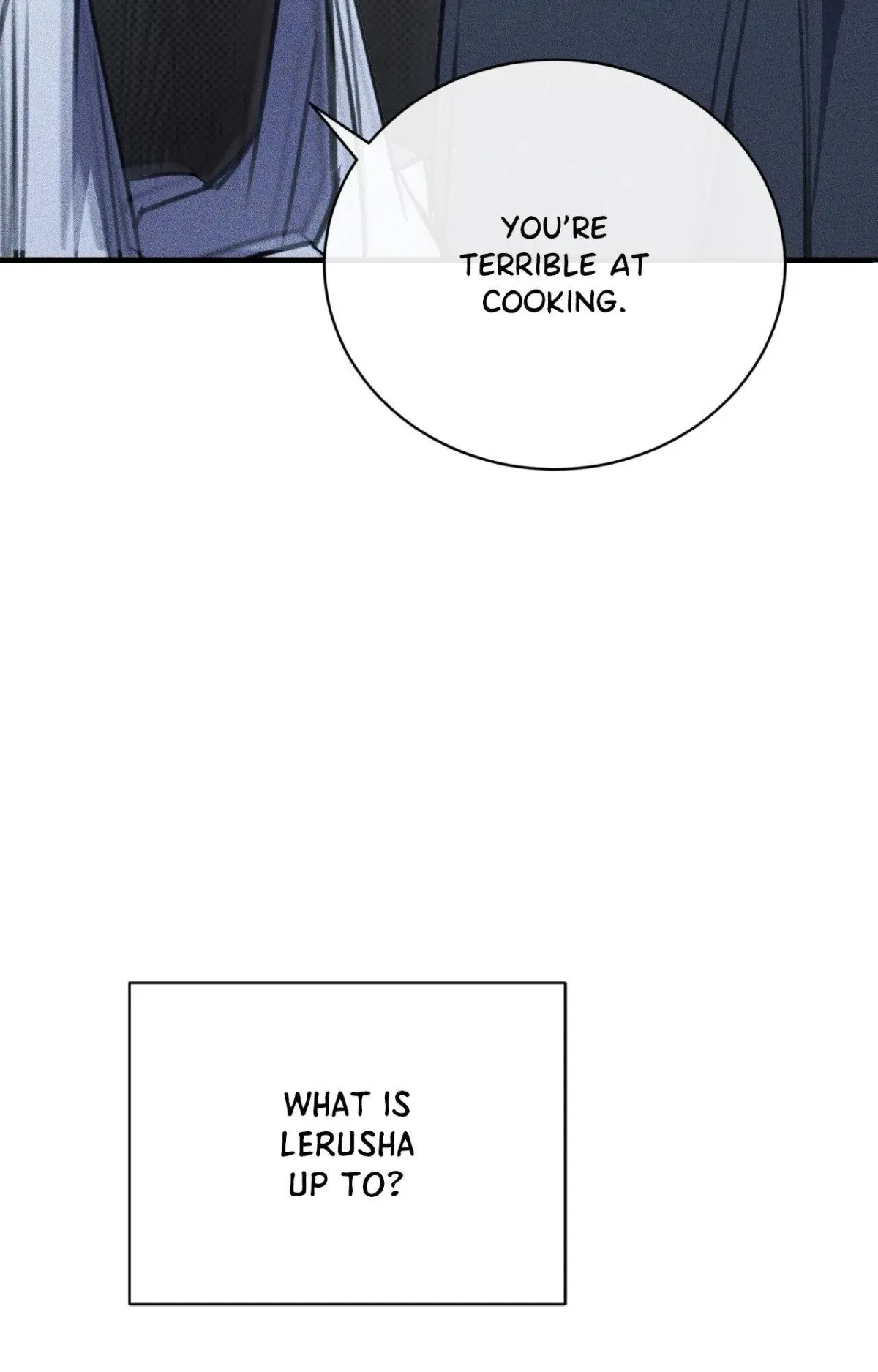 Chapter 27, page 18