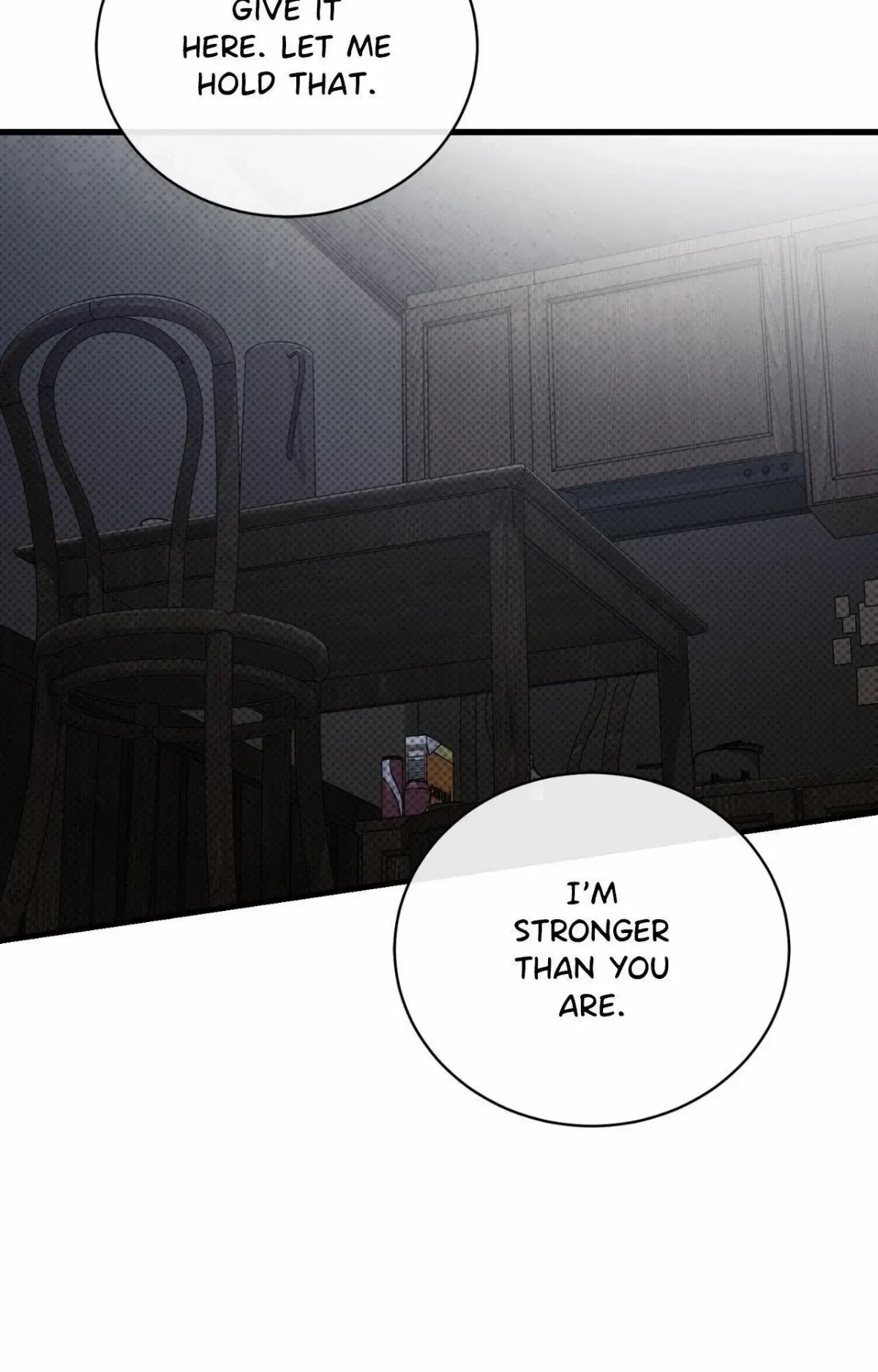 Chapter 27, page 21
